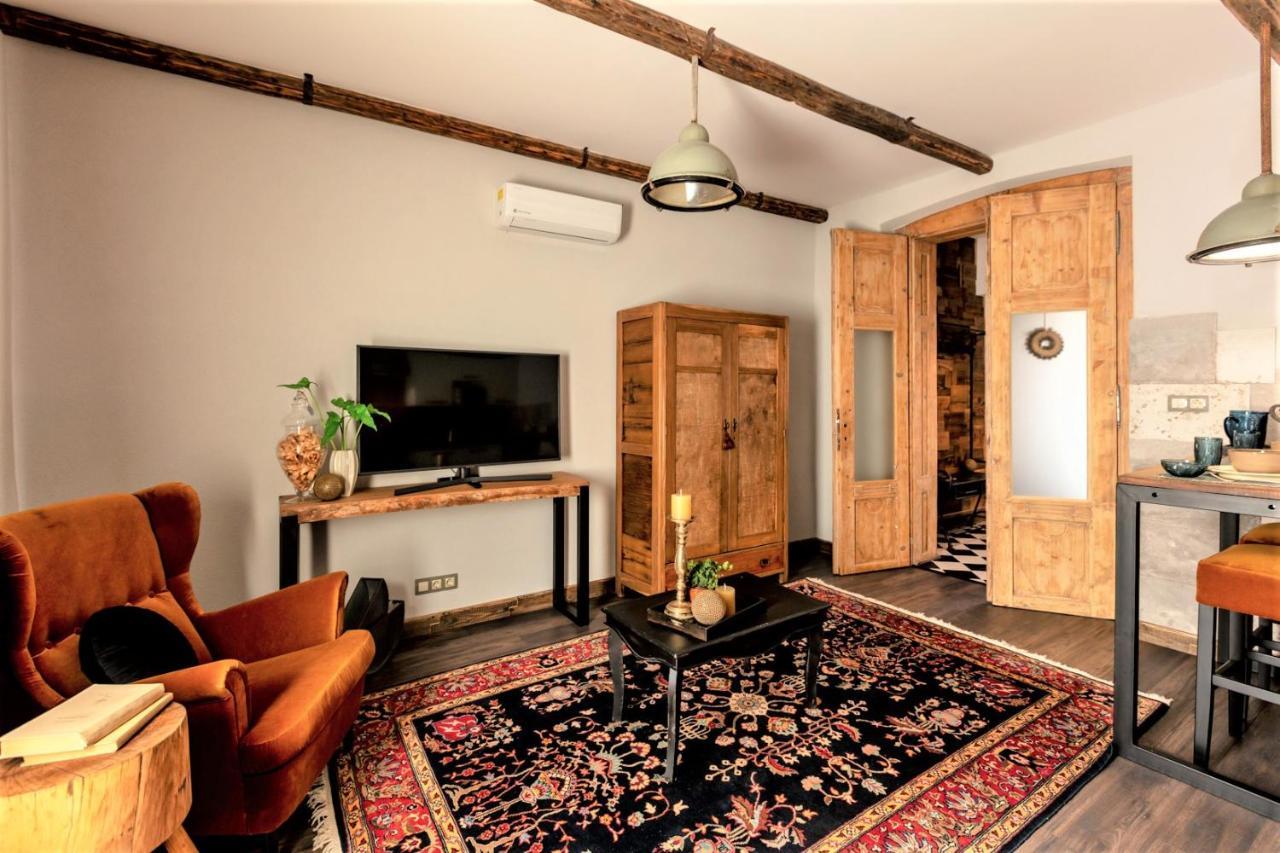 Appartement Bab-lak Kisvárda