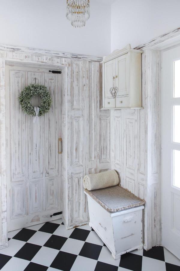 Appartement Bab-lak Kisvárda